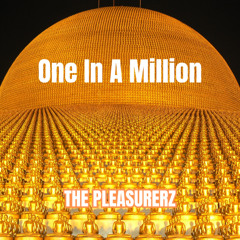 One in a Million
