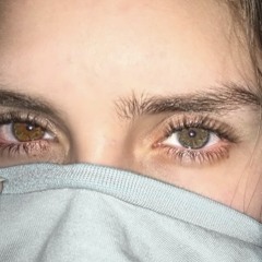 nina (prod. pr1m0)