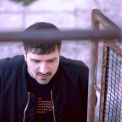 Outsiders: Slow Motion Records w/ Andrea Tempo @ Kiosk Radio 17.04.2021