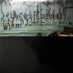 E - Saggila - Palm Bass [Public System]