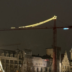 Adam Port - Move (Dano Remix)