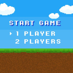 MENU SCREEN - TR