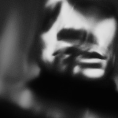 Alice in Chains - Nutshell (COVER)