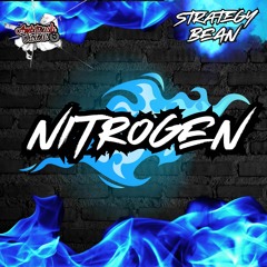 Nitrogen -  Strategy feat Bean