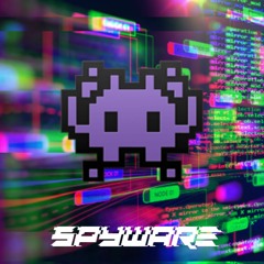 Spyware - Software (FREE DOWNLOAD)