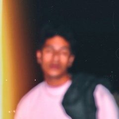 JUST FINE (Prod. by KYG BEATS)