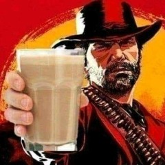 AlexxFoess + Jessvel Peyret - Ferrari [@1000wrld Exclusive].mp3