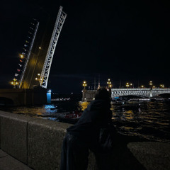 v pogone za chastiem