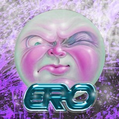 ERO / Guest Mix