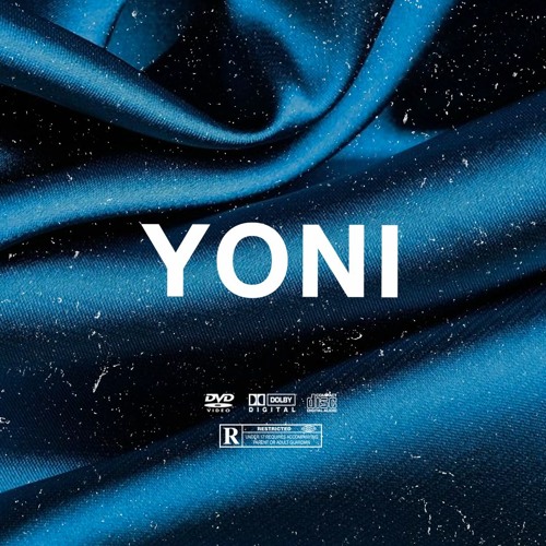 (FREE) | Omah Lay ft Tems & Yxng Bane Type Beat - "Yoni" | Soulful Afroswing Instrumental 2021