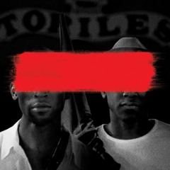 Lover Not a Fighter (feat. Labrinth) [Radio Version]
