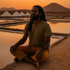 8. Mantra Blanca.wav