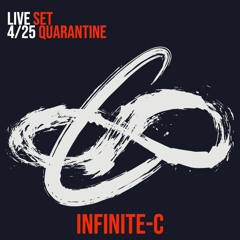 4:25:20 Quarantine