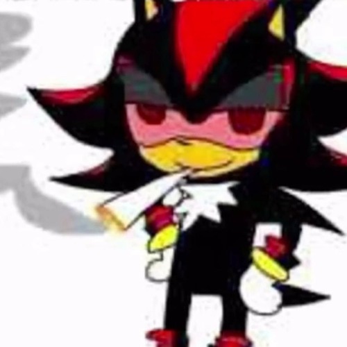 her. /w skeleton (2021)