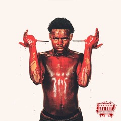 Baby Kia - OD CRASHIN (reprod. By Prolend & Lowkiddy)