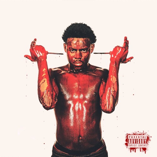 Baby Kia - OD CRASHIN (reprod. By Prolend & Lowkiddy)