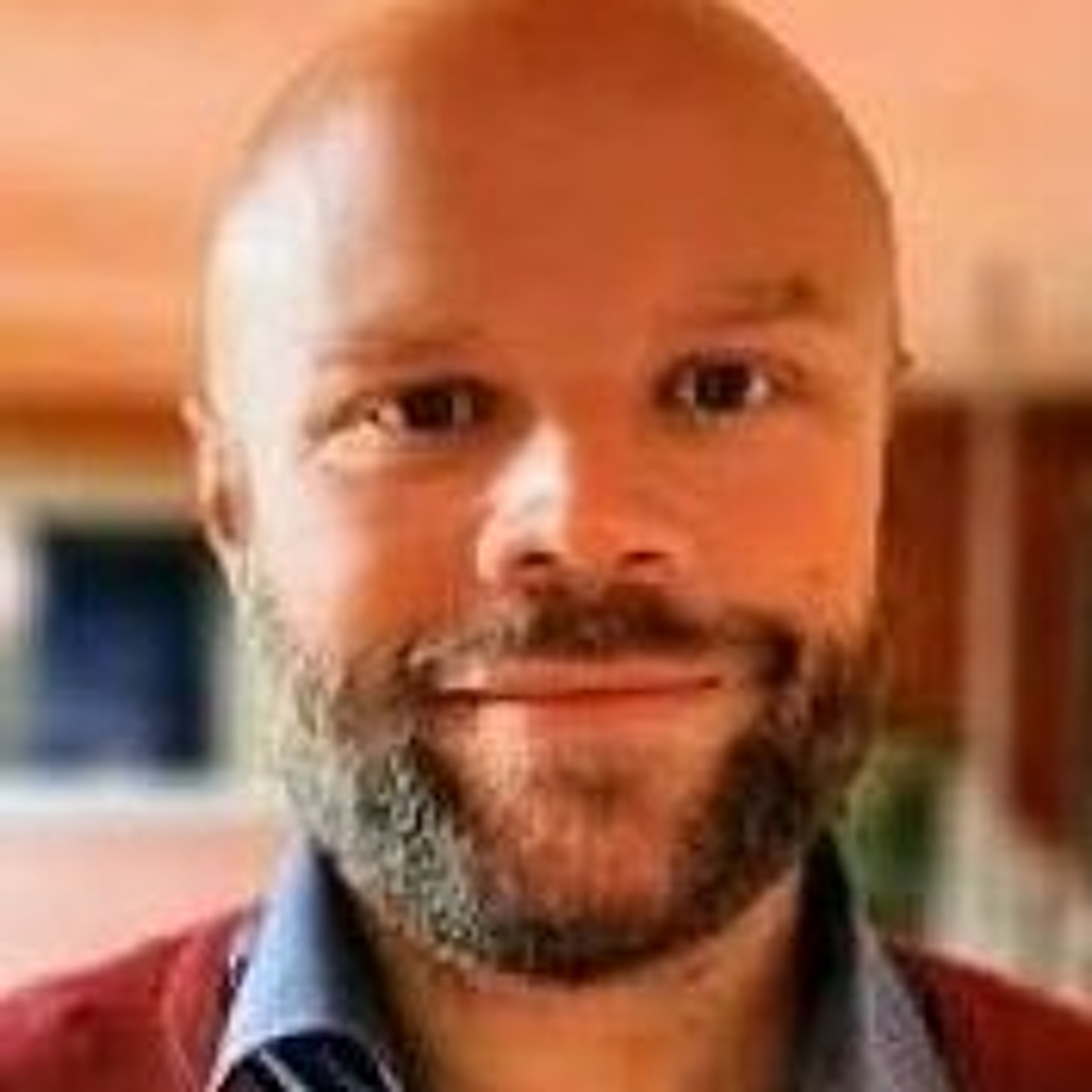 Emdrup Kirke podcast