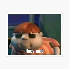 No I'm Not Dat Smackin Killa