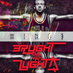 Wing$ - Macklemore (Bryght Lyght Q Remix)