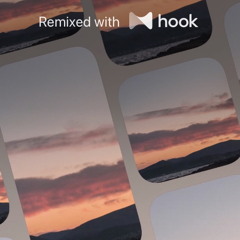 Gustixa - Somewhere Only We Know (@luckycharm Hook Remix)