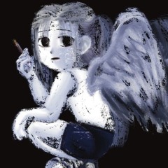 해가뜬적한번없던것처럼 - 적색밴드