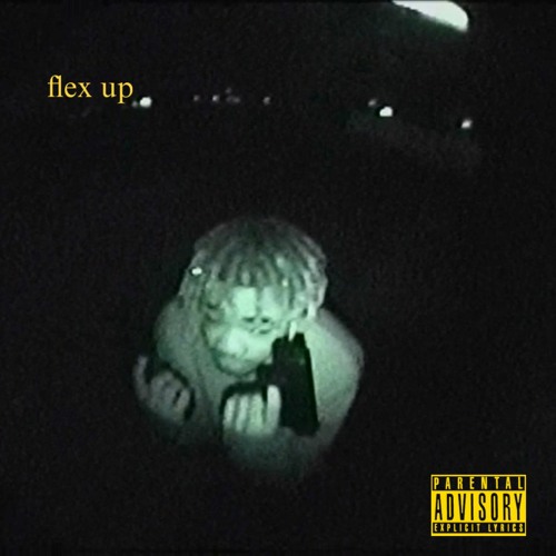 Flex Up️
