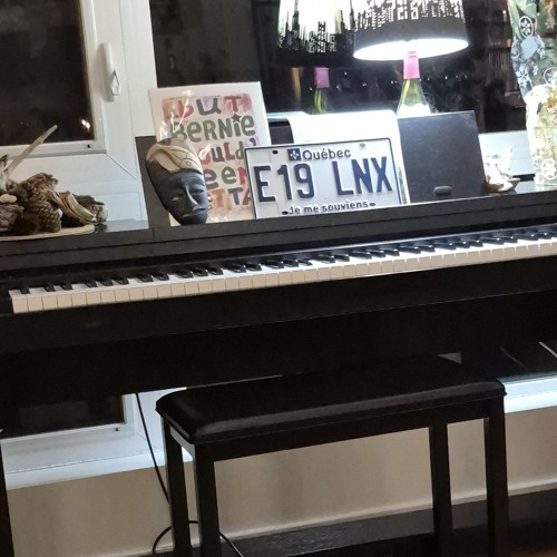 mani - make it out prod zigimo lain luh a