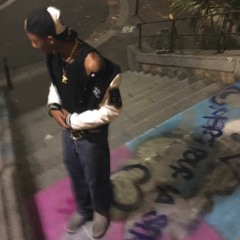 SIP/DRIP**