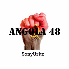 Angola 48