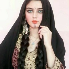 Nashe Nashe Mena Pa  Paiso_ Shah Farooq & Safi jan Tapay 🍁