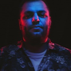 Seksi x Coby ft.Armani - Dva Telefona (Nova Pesma)