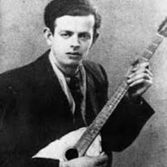 Damn Your Waves, O Mighty Sea