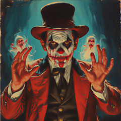 Xquizit - Supernatural (Prod. Blue Mask)