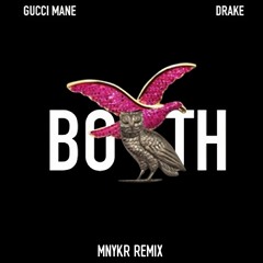 Both (MNYKR Remix) FREE DOWNLOAD