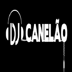 MTG- VEM DE RÉ - DJ CANELÃO JF -2O24