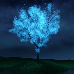 Ethereal Bliss mixed by Dadbod [Blissful Deep House] [REC-2021-04-20]