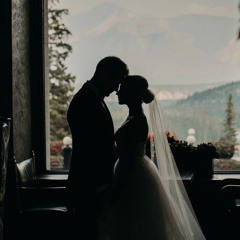 american wedding - frank ocean