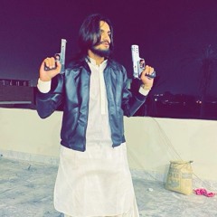 Rul_Gay_Han___Kai_Sajjan_Altaf_Mara_Dendin___Tajammal_Mansoor