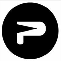 Customer Connection Podcast #2
