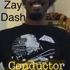 Conductor