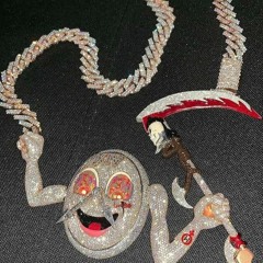 [FREE] SPLURGE x FLINT x DETROIT TYPE BEAT "SHOOTIN"