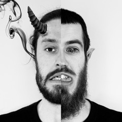 Foul Beast Of Wilhelm