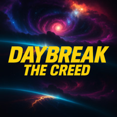 DAYBREAK - THE CREED