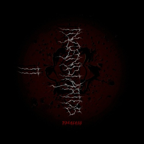 [PREMIERE] CLASS N - BRANDSTIFTER II (INCENDIARIOS II VA)