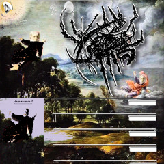 heaven2