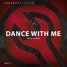 RICO VIBES - Dance With Me (Radio Edit) Promo Now, official release 29 march