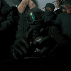 Haych - Conspiracy 1 (Prod.by.Yamaica)