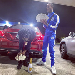 North Lauderdale Hustla