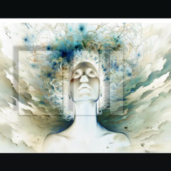 Spiritual Dream - ReliF