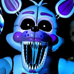 [SFM] [FNaF] I'm The Purple Guy (Remix By SunnyCraft) [Original Song By DAGames]